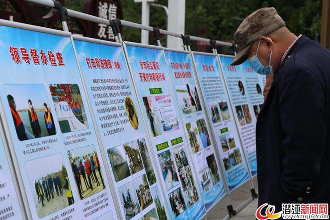 疫情湖北复工通知-关于湖北省疫情复工最新通知？-第5张图片-德宏生活网