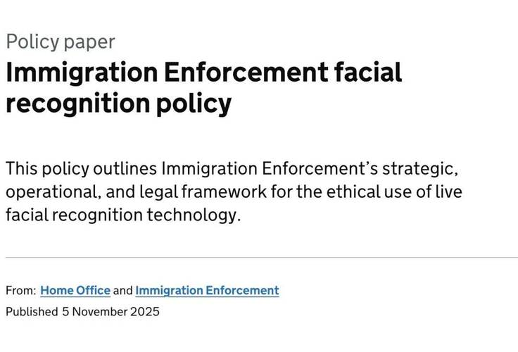 截止30日疫情_30日疫情最新消息多少例了-第3张图片-德宏生活网