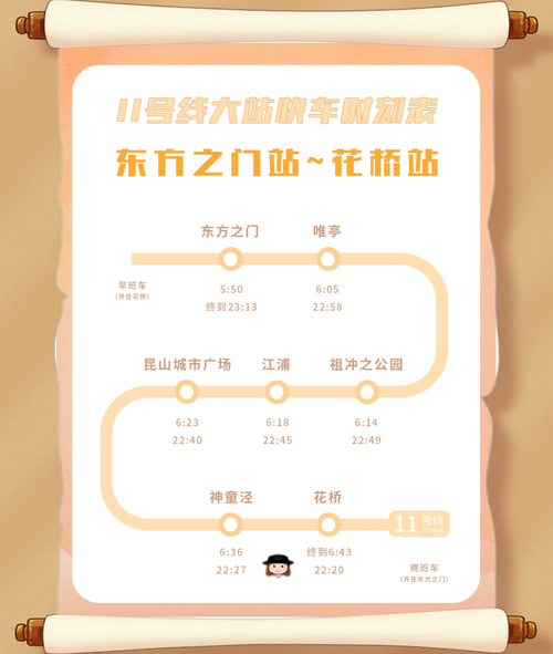 截止30日疫情_30日疫情最新消息多少例了-第6张图片-德宏生活网