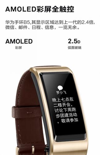 伊朗新增疫情数据_伊朗新增591例新冠肺炎病例-第1张图片-德宏生活网