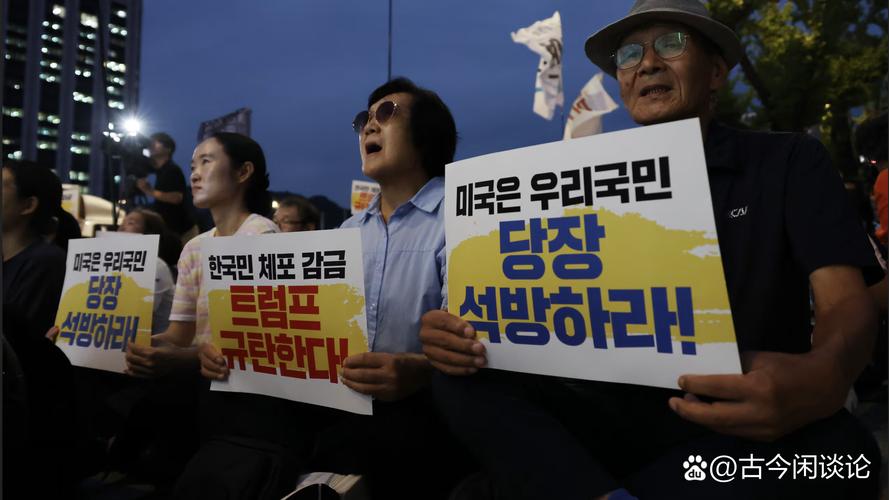 伊朗新增疫情数据_伊朗新增591例新冠肺炎病例-第2张图片-德宏生活网