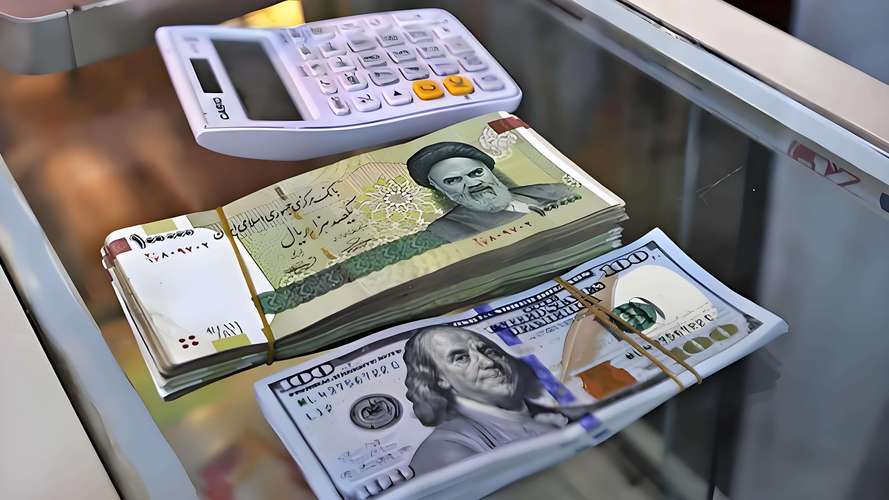 伊朗新增疫情数据_伊朗新增591例新冠肺炎病例-第5张图片-德宏生活网