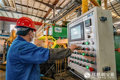 疫情对今年农业，疫情下农业-第3张图片-德宏生活网