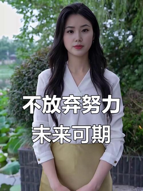 疫情企业的方式，疫情期间企业是怎么做的-第5张图片-德宏生活网