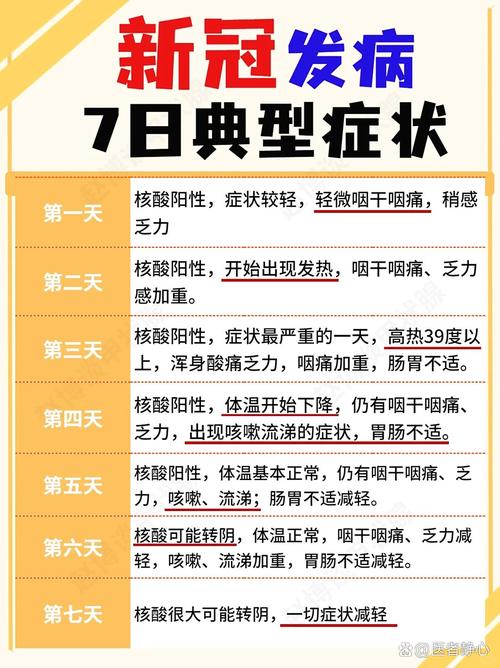 疫情的造成后果，疫情造成了什么影响-第3张图片-德宏生活网