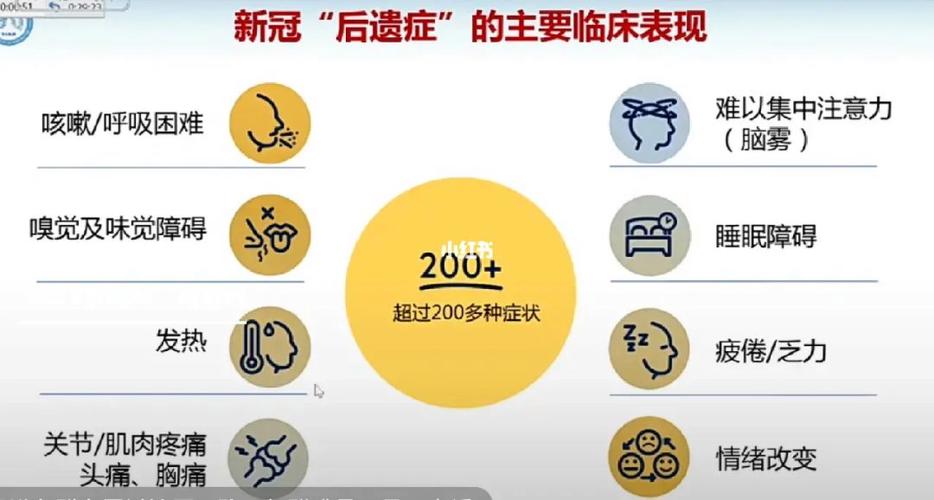 疫情的造成后果，疫情造成了什么影响-第5张图片-德宏生活网