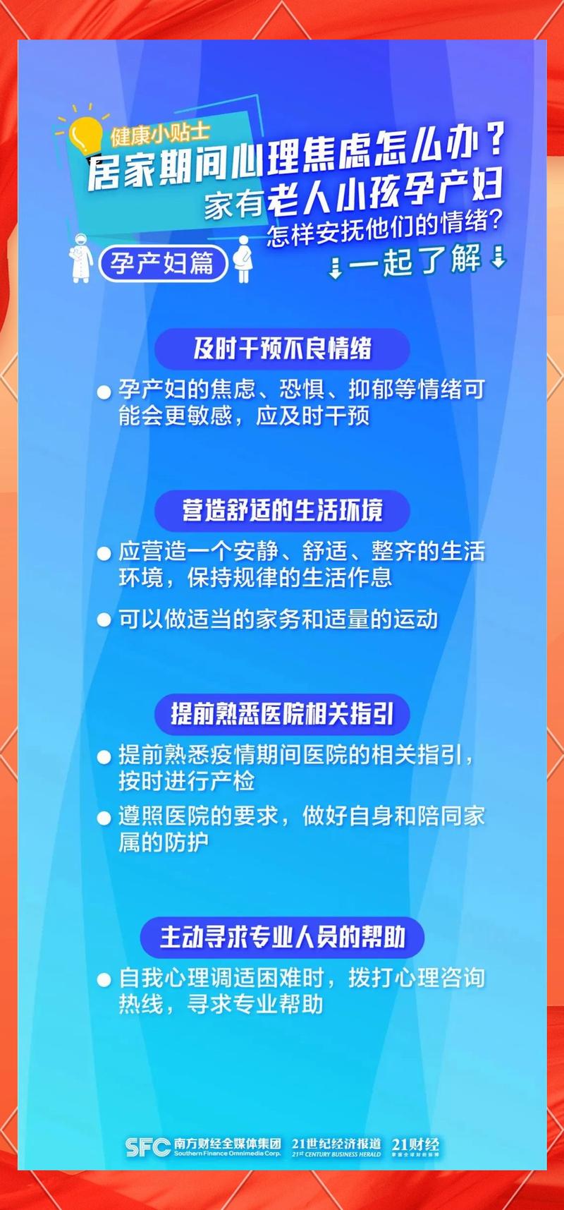 疫情期员工心态-疫情期员工心态变化?-第4张图片-德宏生活网 疫情期员工心态-疫情期员工心态变化?-第4张图片-德宏生活网