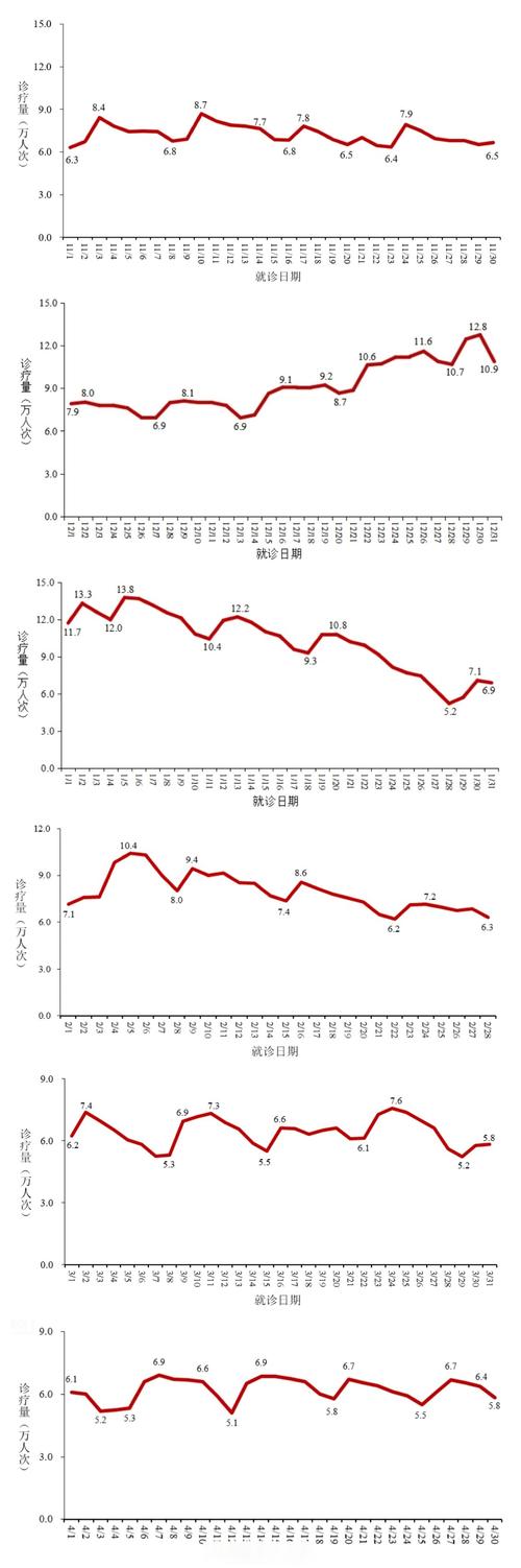 中国如何抗击疫情-中国如何对抗疫情？-第4张图片-德宏生活网