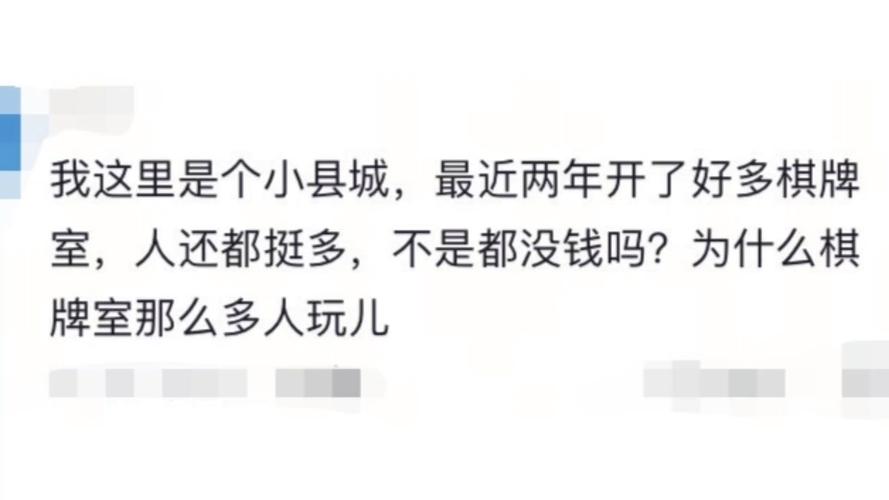 疫情过后消费行业_疫情后消费市场-第1张图片-德宏生活网