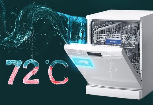 疫情过后消费行业_疫情后消费市场-第2张图片-德宏生活网