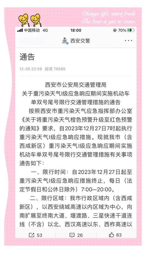 西安疫情开放了，西安疫情管制什么时候结束-第5张图片-德宏生活网