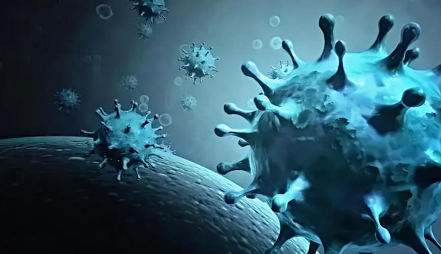 米兰有没有疫情_米兰有没有疫情啊-第4张图片-德宏生活网