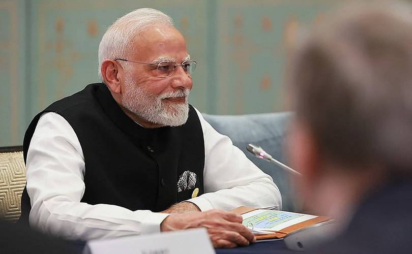 疫情中建立医院，抗击疫情快速建立医院-第1张图片-德宏生活网