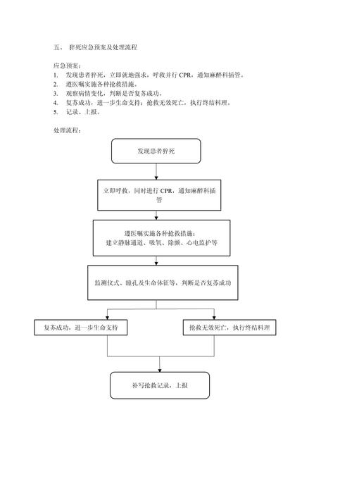 疫情中建立医院，抗击疫情快速建立医院-第3张图片-德宏生活网