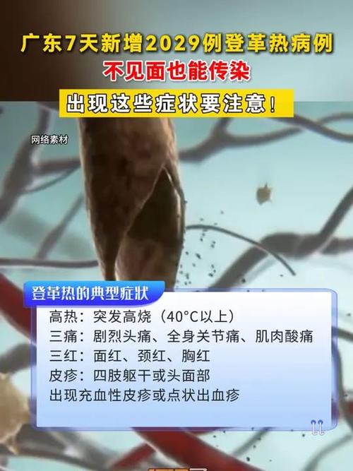 广东哪里出现疫情_广东哪里疫情最严重最新消息-第5张图片-德宏生活网