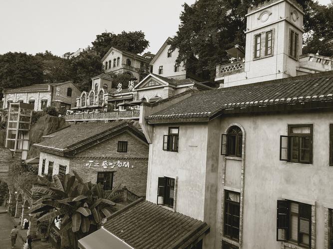 重庆20号疫情_重庆21日疫情-第3张图片-德宏生活网