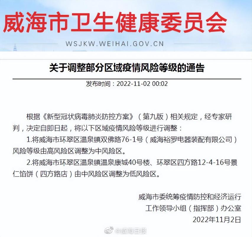 重庆20号疫情_重庆21日疫情-第5张图片-德宏生活网