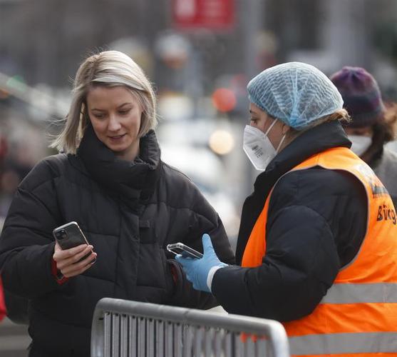 现在全球的疫情，现在全球疫情局势-第1张图片-德宏生活网