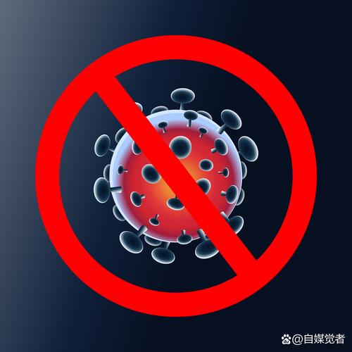 现在全球的疫情，现在全球疫情局势-第5张图片-德宏生活网