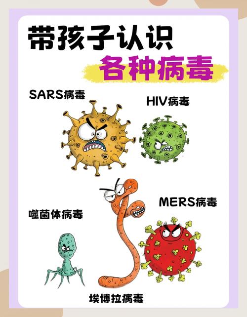现在全球的疫情，现在全球疫情局势-第6张图片-德宏生活网
