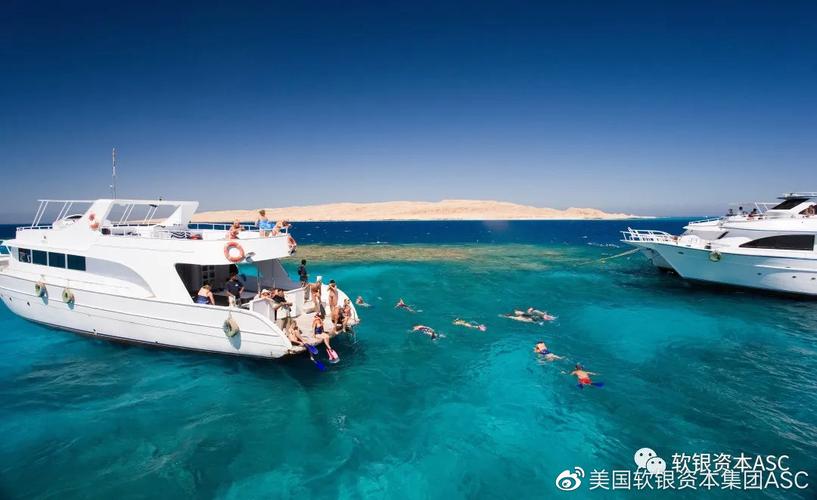 疫情之下中国机会-疫情之下中国机会有多大?-第1张图片-德宏生活网 疫情之下中国机会-疫情之下中国机会有多大?-第1张图片-德宏生活网