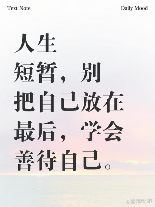 疫情反弹党的领导-疫情爆发后党的领导？-第2张图片-德宏生活网