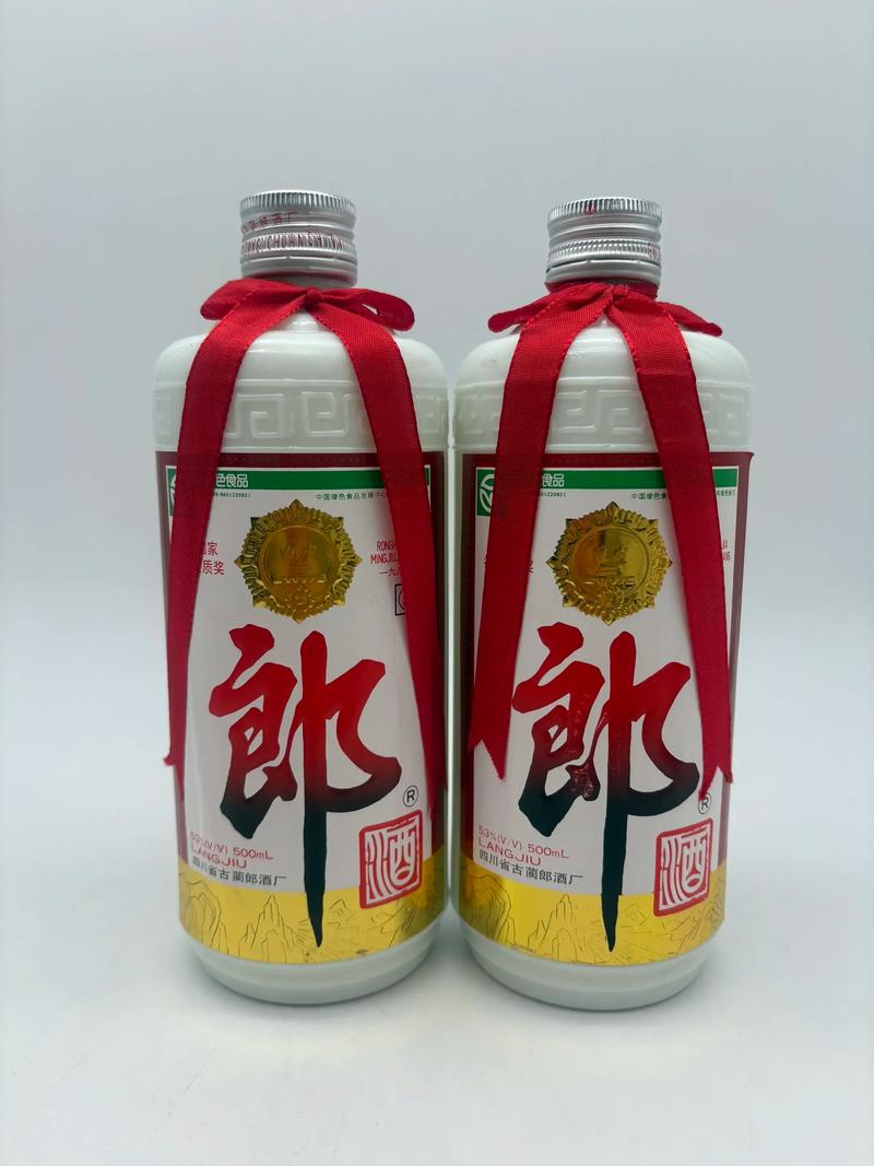 河南疫情捐赠情况-河南疫情捐款企业名单?-第3张图片-德宏生活网 河南疫情捐赠情况-河南疫情捐款企业名单?-第3张图片-德宏生活网