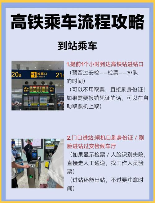 疫情出行注意什么,疫情出行要做好哪些准备-第1张图片-德宏生活网 疫情出行注意什么,疫情出行要做好哪些准备-第1张图片-德宏生活网