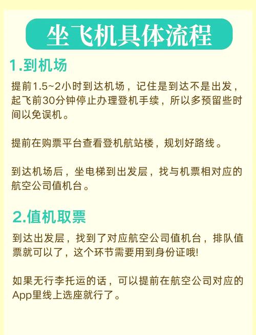 疫情出行注意什么,疫情出行要做好哪些准备-第2张图片-德宏生活网 疫情出行注意什么,疫情出行要做好哪些准备-第2张图片-德宏生活网