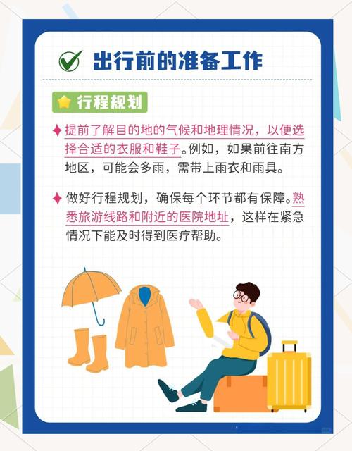 疫情出行注意什么,疫情出行要做好哪些准备-第4张图片-德宏生活网 疫情出行注意什么,疫情出行要做好哪些准备-第4张图片-德宏生活网