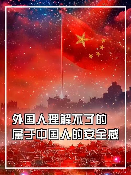 世界疫情好严重，世界疫情严重程度排名-第6张图片-德宏生活网