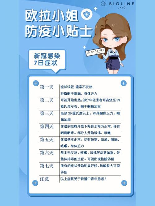 疫情防疫温馨提示-疫情防范温馨提示?-第1张图片-德宏生活网 疫情防疫温馨提示-疫情防范温馨提示?-第1张图片-德宏生活网