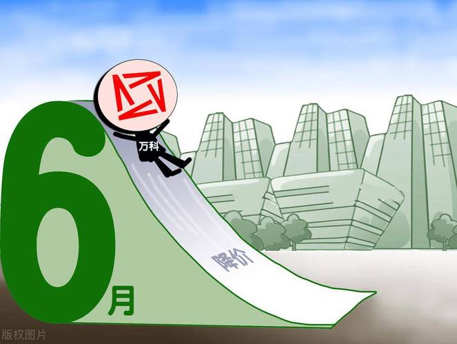 加拿大疫情拐点_加拿大疫情加重-第1张图片-德宏生活网