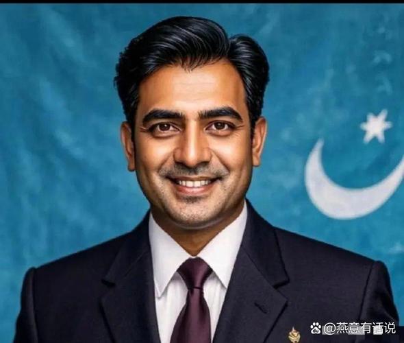 疫情来时巴基斯坦_疫情期间巴基斯坦-第4张图片-德宏生活网