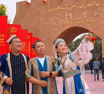 乌鲁木齐疫情的起源，乌鲁木齐疫情来源-第2张图片-德宏生活网