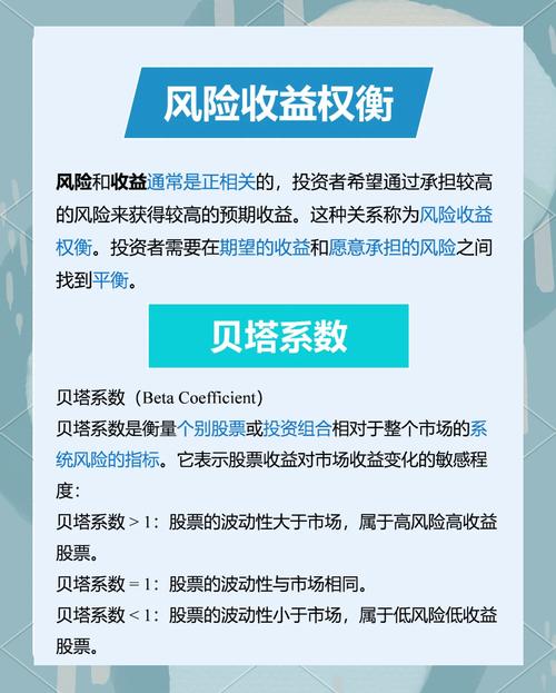 是疫情也是机遇，是疫情也是机遇作文-第4张图片-德宏生活网