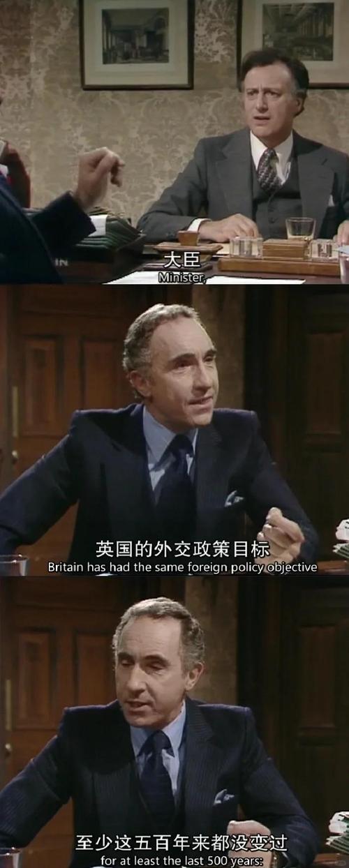 是疫情也是机遇，是疫情也是机遇作文-第5张图片-德宏生活网