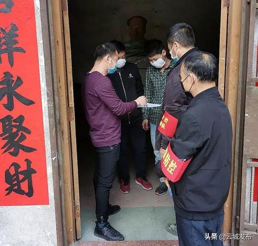 如何应对疫情大考_2021如何应对疫情-第1张图片-德宏生活网