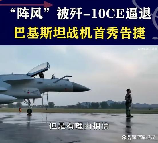 印度政府疫情评价_印度政府疫情评价如何-第2张图片-德宏生活网