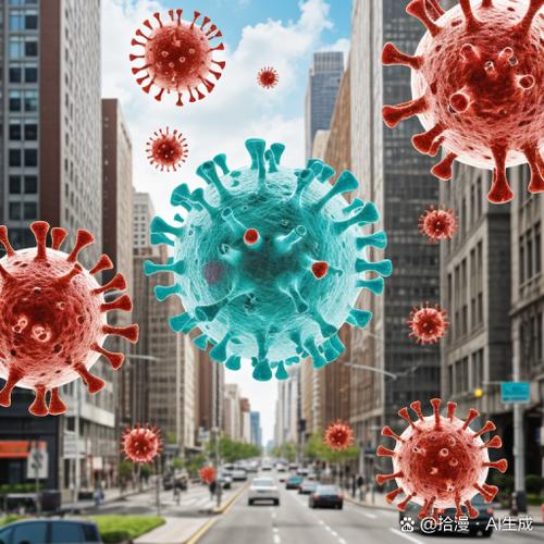 印度政府疫情评价_印度政府疫情评价如何-第3张图片-德宏生活网