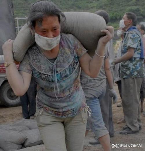 疫情影响项目开展-疫情对项目管理的影响?-第1张图片-德宏生活网 疫情影响项目开展-疫情对项目管理的影响?-第1张图片-德宏生活网