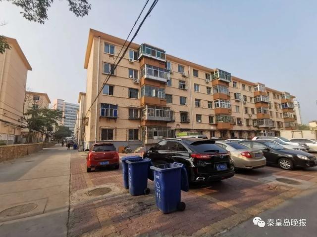 秦皇岛今日新疫情-秦皇岛最新役情？-第1张图片-德宏生活网