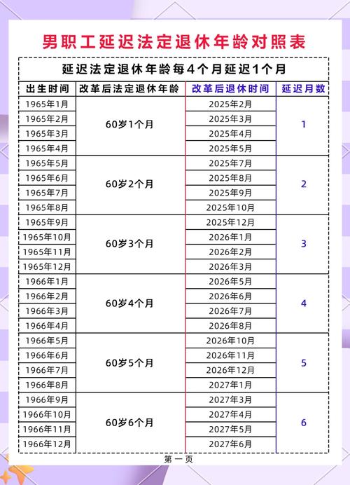 湖北疫情延期上班-湖北延迟复工的通知？-第1张图片-德宏生活网