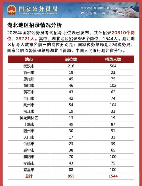 湖北疫情延期上班-湖北延迟复工的通知？-第3张图片-德宏生活网
