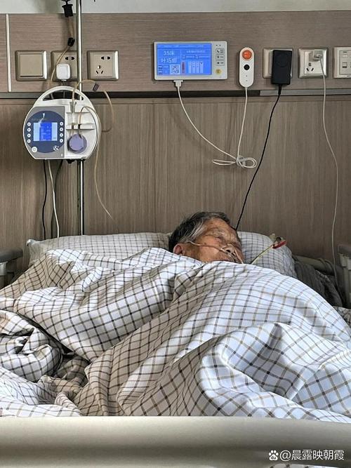 青岛医院新疫情，青岛疫情医院感染-第6张图片-德宏生活网