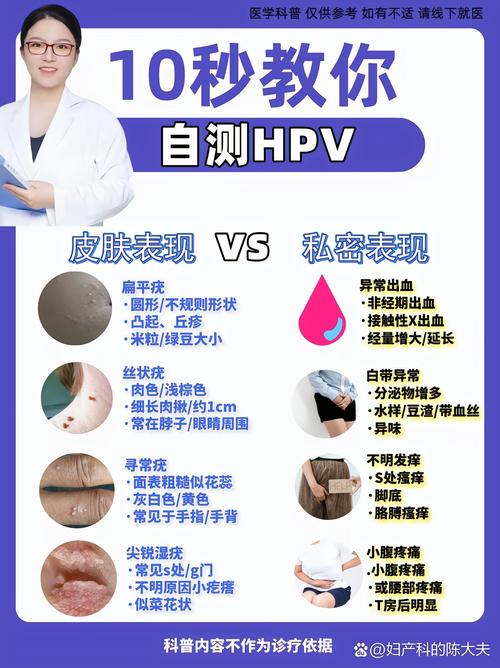 新疫情怎样确诊，新冠疫情怎么确诊-第1张图片-德宏生活网