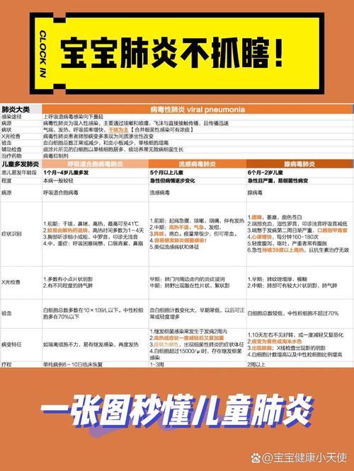 新疫情怎样确诊，新冠疫情怎么确诊-第2张图片-德宏生活网