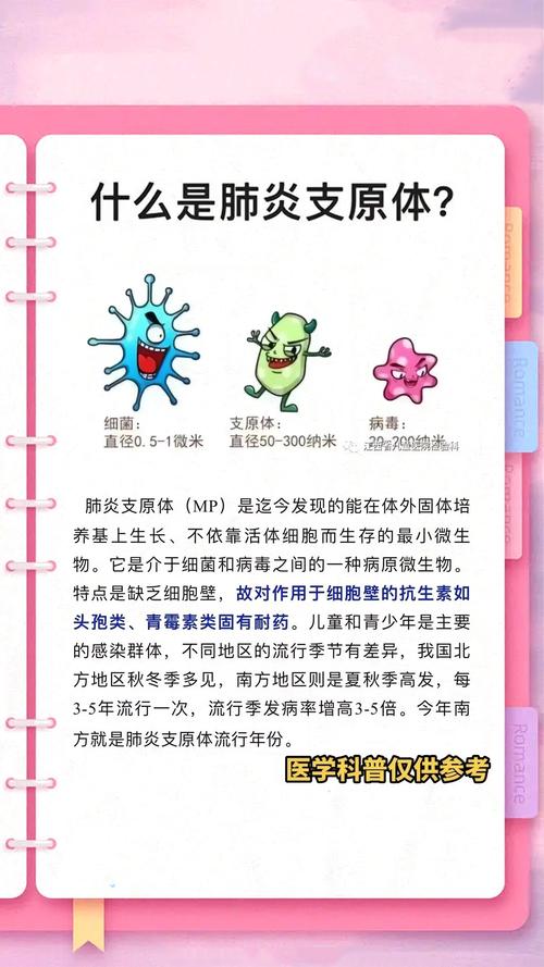 新疫情怎样确诊，新冠疫情怎么确诊-第3张图片-德宏生活网