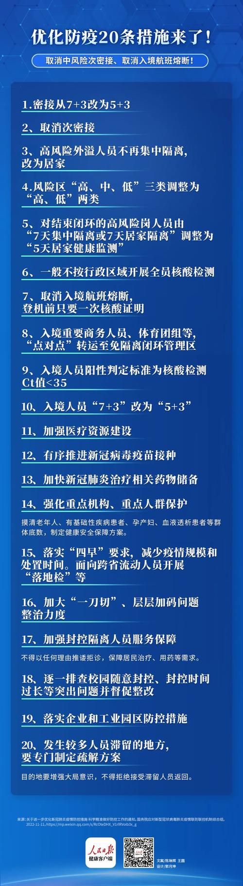 全国疫情世界支援，疫情防控世界援助-第4张图片-德宏生活网