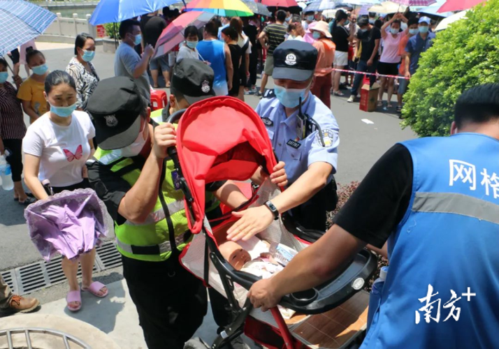 爱心企业助力疫情,爱心企业捐赠抗击疫情致词-第1张图片-德宏生活网 爱心企业助力疫情,爱心企业捐赠抗击疫情致词-第1张图片-德宏生活网